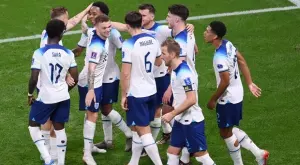 Как Англия ще бори Уелс и ще гони първото място в групата си на Мондиал 2022?