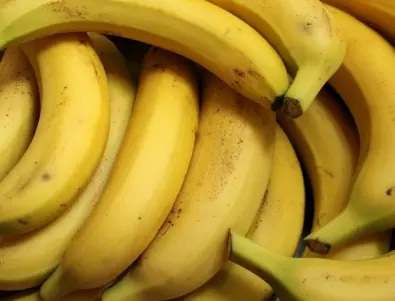 Като при соца: Бананите в Русия пак ще са кът