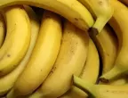 Откриха над 220 кг кокаин сред банани в магазини в Германия