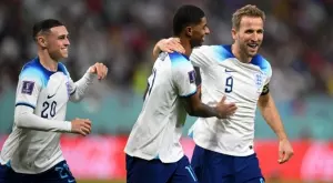 Програмата на Световното първенство ДНЕС (25.11): Рулетката се завъртя, на ход са вторите мачове!