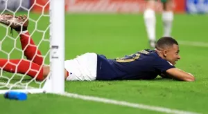 {{ otherArticle[0].article.title }}