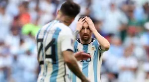 Посечен фаворит, нулеви "скуки" и "захапан" шампион: Ден №3 на Световното беше пълна лудница!