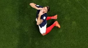 {{ otherArticle[0].article.title }}