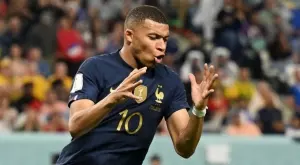 Фаворити срещу аутсайдери, еп. 2: Франция и Англия са на ход на Световното 2022 (ВИДЕО)