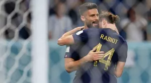 2022/11/22/0509171001669147109