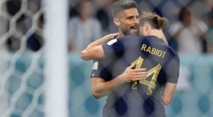 2022/11/22/0509171001669147109