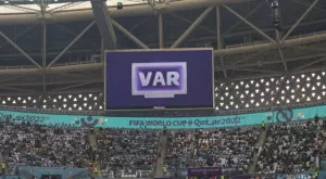 2022/11/22/0543140001669112086