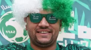 {{ otherArticle[0].article.title }}