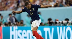 {{ otherArticle[0].article.title }}