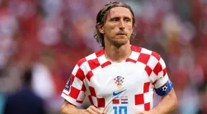 "Скука 2022": 1/3 от мачовете на Световното по футбол завършиха без голове