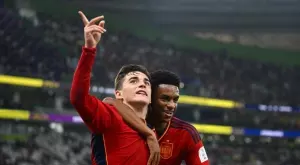 След като контузии поразиха топ клубове: ФИФА готви промяна, но тя изглежда цинична