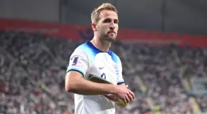 2022/11/23/0193619001669189926