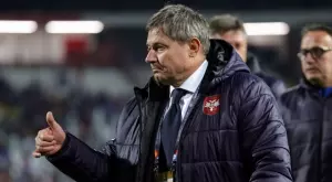 Треньорът на Сърбия бесен: Изпуснахме победата срещу Камерун заради нашата глупост