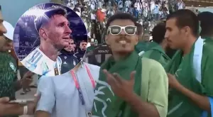 {{ otherArticle[0].article.title }}