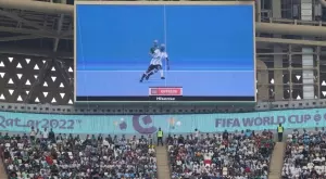 {{ otherArticle[0].article.title }}