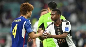 Япония - Коста Рика по ТВ: Къде да гледаме сблъсъка на Световното първенство по футбол?