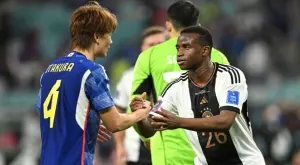 От Катар в Букурещ: националите от Борусия Дортмунд се отправят за турнир в Румъния