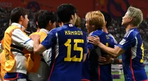 {{ otherArticle[0].article.title }}