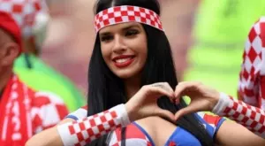 2022/11/23/0638558001669211390