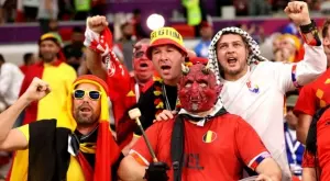 Между рекордите и изненадите: Какво се случи в ден №4 на Мондиал 2022