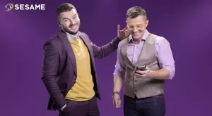 2022/11/23/0858412001669209897