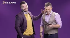 2,5 пъти по-добър бонус за ключовите последни битки на Световно първенство 2022