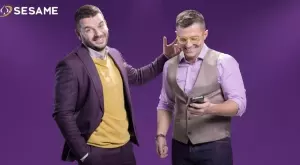 До края на 2023 година: Над 3 пъти по-добър казино бонус! 