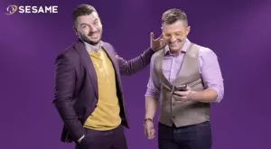 3 европейски битки с българско участие, 3 пазара със супер увеличен коефициент