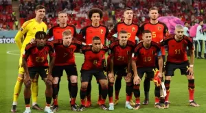 2022/11/23/0885238001669230457