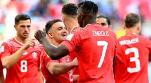 {{ otherArticle[0].article.title }}