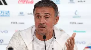 Официално: Един от най-желаните футболисти след Мондиал 2022 избра ПСЖ