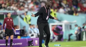 2022/11/24/0363711001669318331