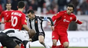 Само в SportLive! Ще играе ли треньорът на Гигант Съединение срещу ЦСКА? Ето го отговора от първо лице