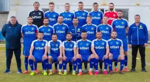 {{ otherArticle[0].article.title }}