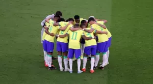 ТВ програма на Световното първенство по футбол 2022 за днес - ден №16 (05.12)