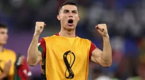 {{ otherArticle[0].article.title }}