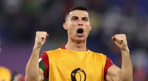 {{ otherArticle[0].article.title }}