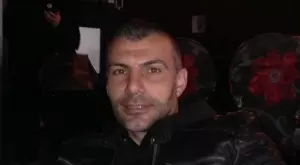 Ексклузивно в SportLive! Георги Мечечиев: Сблъсъкът срещу ЦСКА е сбъдната мечта за Съединение! Бленуваме да спечелим този космически мач!