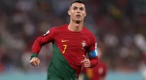 {{ otherArticle[0].article.title }}