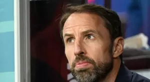 Тотален шок: Гарет Саутгейт вика играч от втория ешелон за Евро 2024?