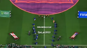 Сълзи, голове, зрелище и разочарование: Какво се случи в ден №6 на Световното в Катар?