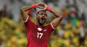 Първият отпаднал отбор от Световното първенство по футбол вече е ясен!