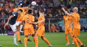 {{ otherArticle[0].article.title }}