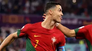 {{ otherArticle[0].article.title }}