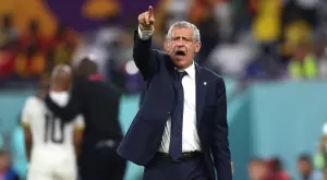 Поредна беда! Нов удар за Португалия на Световното