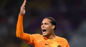 Нидерландия - Катар: Мач от Световното първенство без тежест за домакина, но с огромен залог за "лалетата"