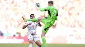 {{ otherArticle[0].article.title }}