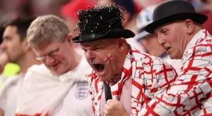 След 33 попадения в последния кръг: Красив гол на спасението счупи рекорд във Висшата лига (ВИДЕО)