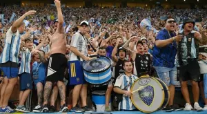 {{ otherArticle[0].article.title }}