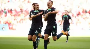 {{ otherArticle[0].article.title }}